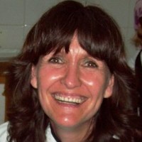 Mercedes Costa