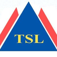 Tomini Surya Lestari