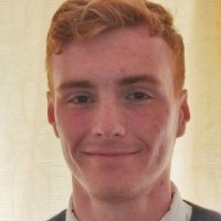 Nathan Shapter