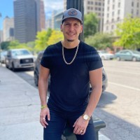 Christopher Juarez