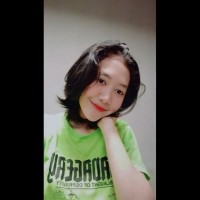 Wirastuti Bayu Aji