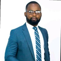 Austin Ejiofor