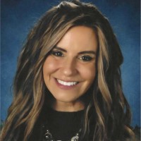 Gina Lindsley