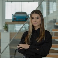 Oana-Maria Comăniță