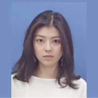 Yan Ding