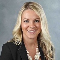 Kerri Allmer