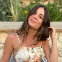 Lior Gitelman