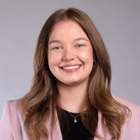 Anna Cernohous