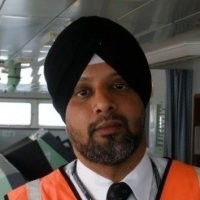 Malkiat Singh