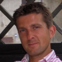 Martijn Hoentjen