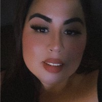 Jeannett Regalado