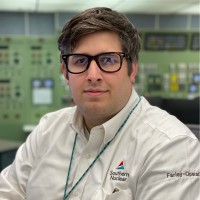 Robert Contreras
