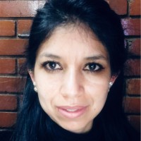 Yudy Prieto