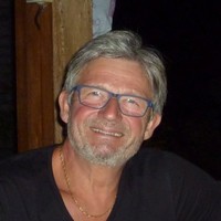 Didier Roché