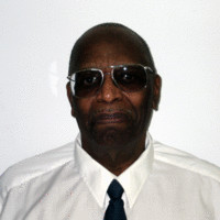 VICTOR WELLS