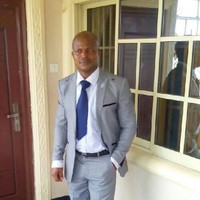 akaninyene effiong