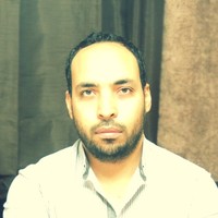 Abdelrahman Gamel