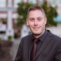 Adam Olszewski