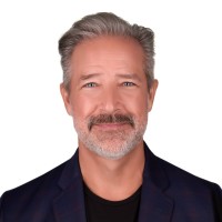Steve Bubrick