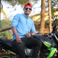 Dipesh Khambe