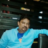 Soumik Sarkar