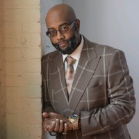 Edward Odum Jr.