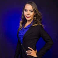 Lucicleide Aguiar