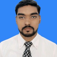 Asad Bhati