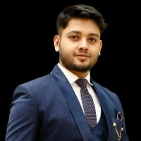 Ca Rabindra Ghimire