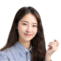 Sehwi Kim