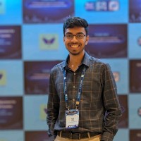 Yathin Kumar
