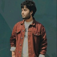 Rajeev Kumar Das
