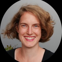 Lisa Berner