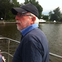 Peter Vogelaar
