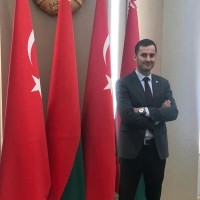 Sedat Küçük