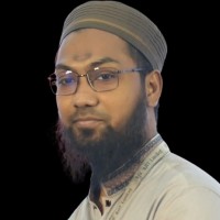 Md Saidul Islam Ziku