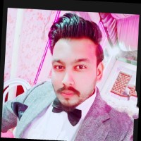 ubaid ramzan