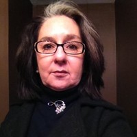 Donna Slone