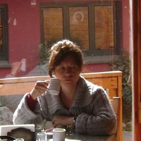 Andrea Lopez Cepero