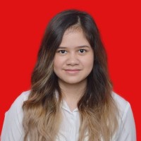 Nadira Diandraputri
