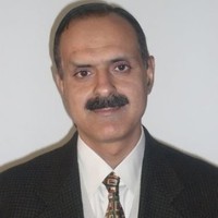 Khaled Abaza