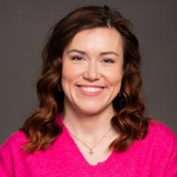 Sarah Brown