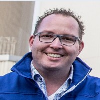 Frank Velthuis