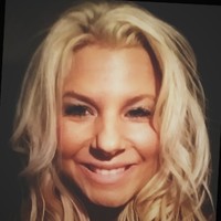 Amanda (Mandy) Janz