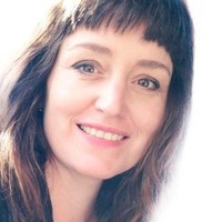 Stephanie de Vaucher