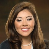 Sharon Mejia