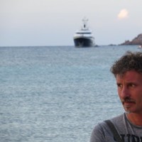 Daniele Veronese