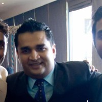 Lahiru kasthuriarachchi