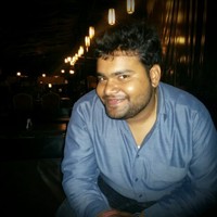 Pratyush P