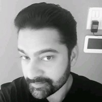 Arafat Hussain